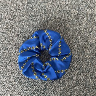 SRP Scrunchie